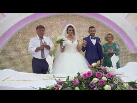 Dasma Shqiptare 2017 Xlprovideo 044-711-999