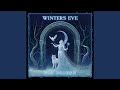 Frozen Memories