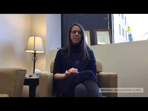 Tips for Coping with COVID-19