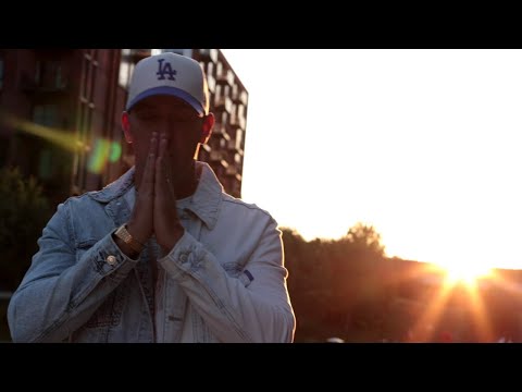 Semi B - Tady jsem (prod. Offsneakbeats)