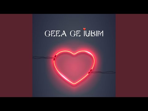 Ceea ce iubim (feat. Guez)