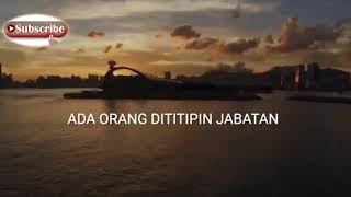 Download lagu Story Wa K.H Zainuddin M.Z (SOMBONG) mp3