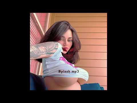 SADZILLA x B-TRAIN - TOGAWALK