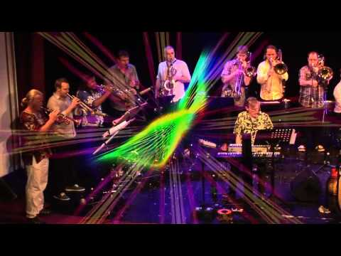 Muehlbachers USW SUMMER12 CUTZ