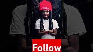 Opps leak Julio Foolio Dead body on internet #juliofooliotypebeat #juliofoolio