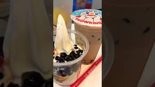 Download lagu Mixue - Ice cream & Tea #mixue #mixueicecream #mixuemalaysia #toppen #milktea mp3