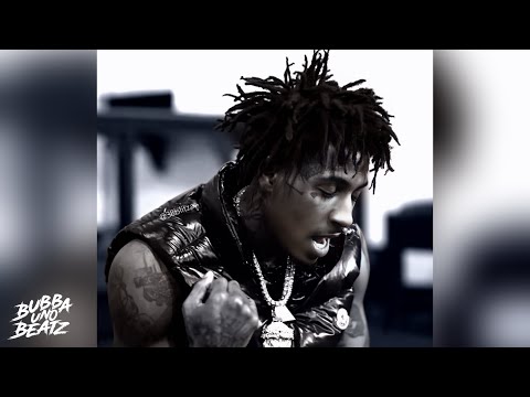 [FREE] (PAIN) "EverydayGood" NBA Youngboy Type Beat