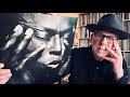 Miles Davis at 100: The Big Centennial Birthday Bash. A Century of Cool! 