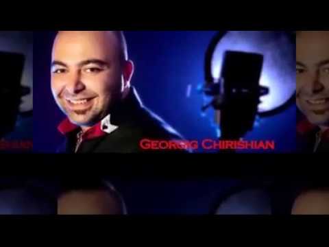 GEORGIG CHIRICHIAN  Live 2020