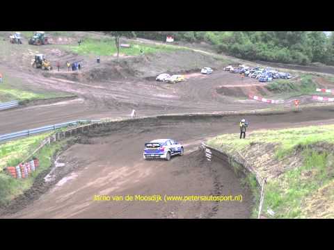 seelow 2014 - touring ax - a-final