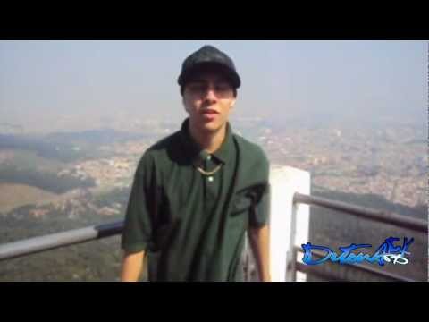 MC NICK E CARECA PART MENOR DA PG - TUDO QUE AS NOVINHAS QUER "DJ FERREIRA" CONTRATE: 649*17404