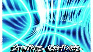 2TwinsRemix - Without A Shadow Of A Doubt (White Shadow Of Norway)