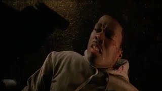 50 Cent - Man Down (Music Video)