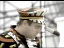 Elton John - Imagine 