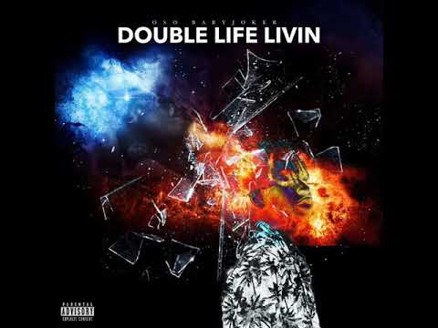 BabyJoker x Luh Street x Young Millticket - Loses