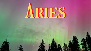 Download lagu Aries -  NEW BEGINNING! NEW CHAPTER SAU🙏🏻 Msg Fr D Universe Tagalog Tarot Reading mp3
