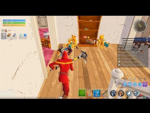 download lagu mp3 mp4 Suburban Zone, download lagu Suburban Zone gratis, unduh video klip Suburban Zone