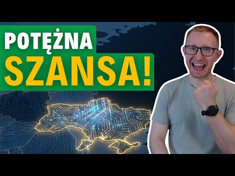 The Real Reason I'm Holding These Stocks!