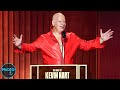 Top 10 Funniest Moments From The Kevin Hart Netflix Roast