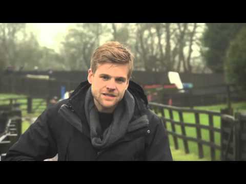 This Racing Life - Cheltenham Trials Teaser - Racing TV