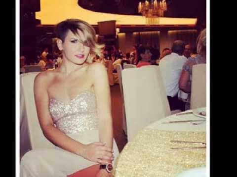 Dj Blunt ft. Real 1 ft. Gjira - Dasma shqiptare 2013 ( Full quality )