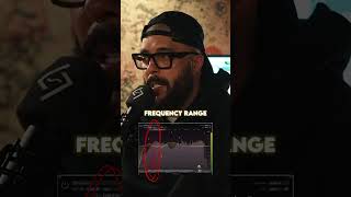 How Jaycen Joshua Gets Depth In His Mixes