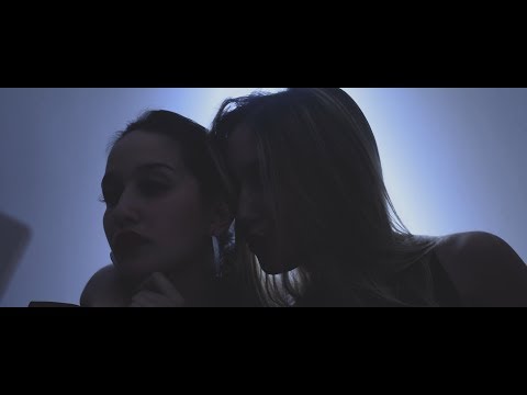 Serra, Efe Pe, San Tea - ANNA REMIX