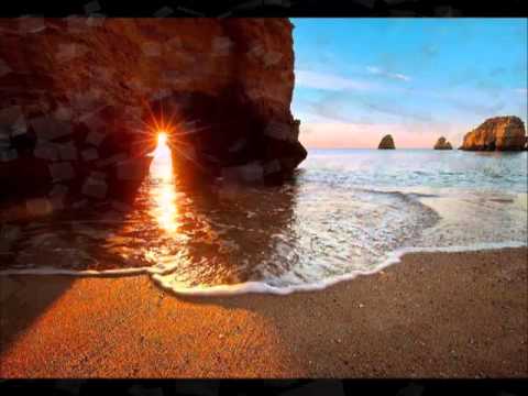 ALEXANDRA STAN vs MANILLA MANIACS - All My People (Offici