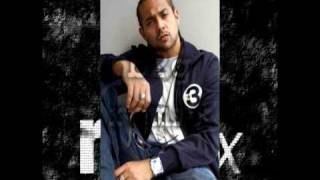 fabolous ft. sean paul vs 50 cent - its all right i&#39;ll take u 2 the candy shop (b2g remix)