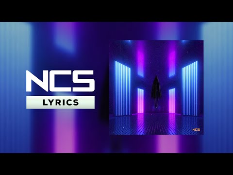 Besomorph x EMM - Afterlife [NCS Lyrics]