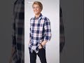Henry Danger