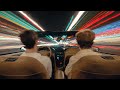 Radiohead Let Down Unofficial Music Video