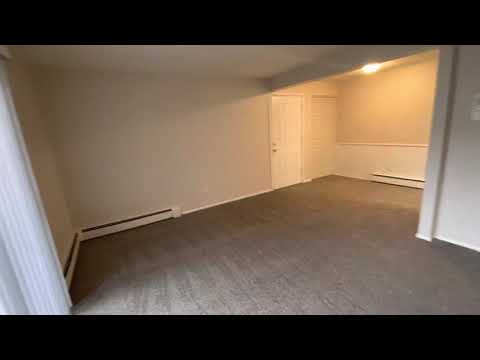 920 Kingsway Drive - Video 2 of 2