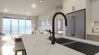 Shorerise Phase 2: Lakeview Villas From $949,900