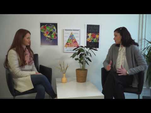 Ceger ep. 1358 24.05.2023.