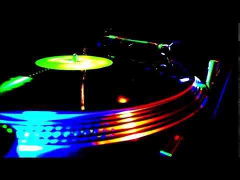 Aladino Feat. Taleesa - Make it right now