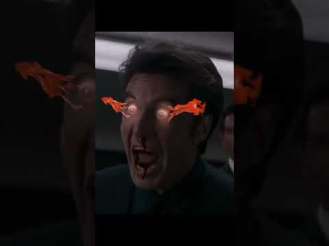 MY FAVORITE TYPE: AL PACINO EDITION #funny #comedyvideo #comedy #shortsvideo #comedy #shorts