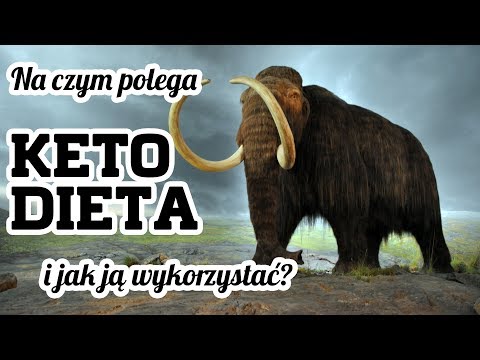 Cutrin Lotion na wypadanie włosów Maska do włosów na bazie rumianku