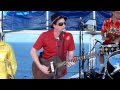 Mudcat - "I Just Want To Make Love To You" - LRBC JAN 2011