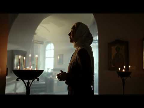 Imnul dragostei - Vlad Roșu