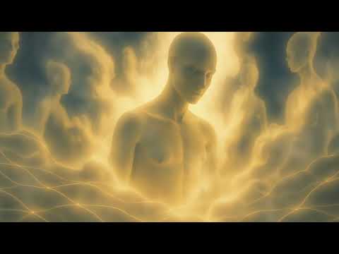 SUNA 2.0 (Offizielles Musikvideo) EIN RAUM 