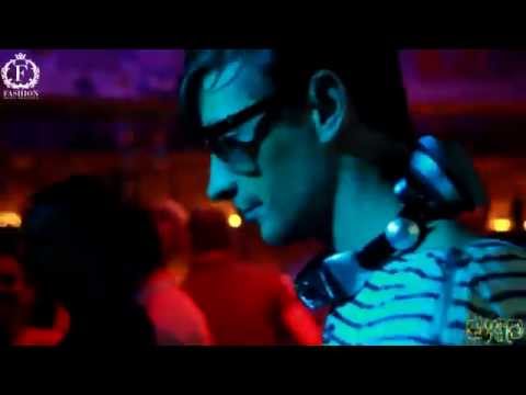 GPlab Pres. for dj Lykov