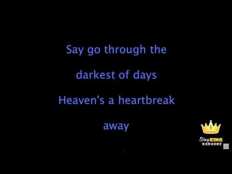 Dj Snake ft. Michael Kucera - Let me Love You