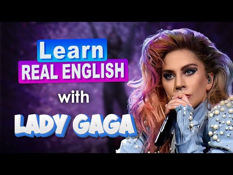 Bng Slang Expression And Its Context