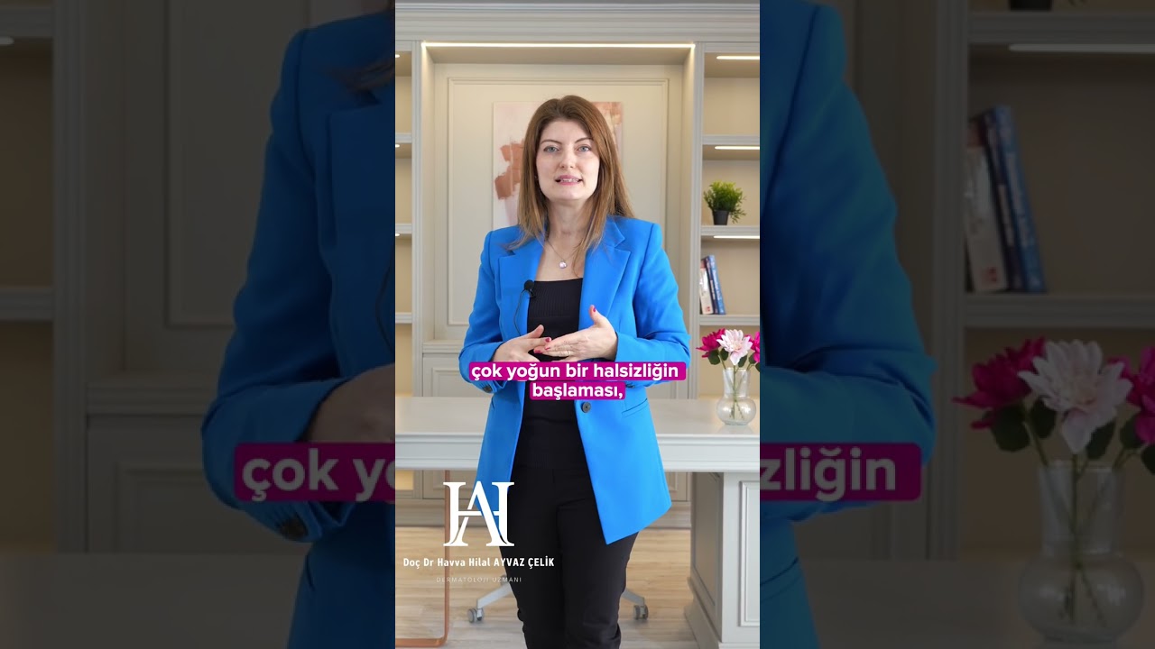 Havva Hilal Ayvaz Çelik-2