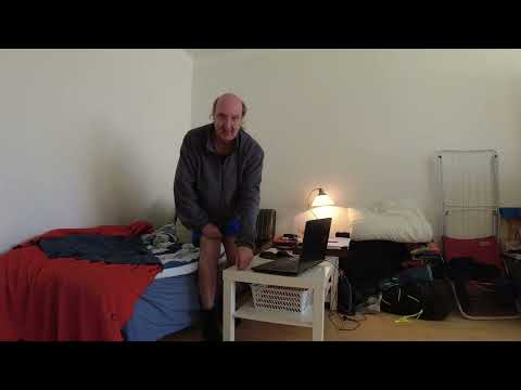 MongoTV_11792 - DEL 24 - KØBER MÅSKE ALLIGEVEL NY 5.000 GB EKSTERN USB HARDDISK PÅ KREDIT OG AFDRAG