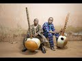 Toumani  Diabaté  Mali-Sadio