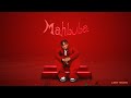 Lody Music Mahbuba Official Lyrics Video