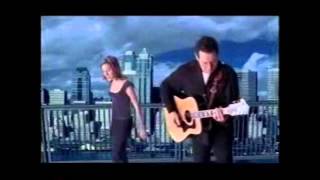 The Wilkinsons   Then There's You 1998 Nothin' But Love Amanda Wilkinson Canada