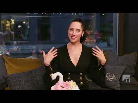 Elina Nechayeva: mu eraelu ei ole kellegi asi, sama hästi võiks arutleda, mis trussikuid ma kannan